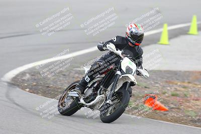 media/Mar-04-2023-TrackXperience (Sat) [[f3a86947c9]]/Group 1/session 1 turn 6/